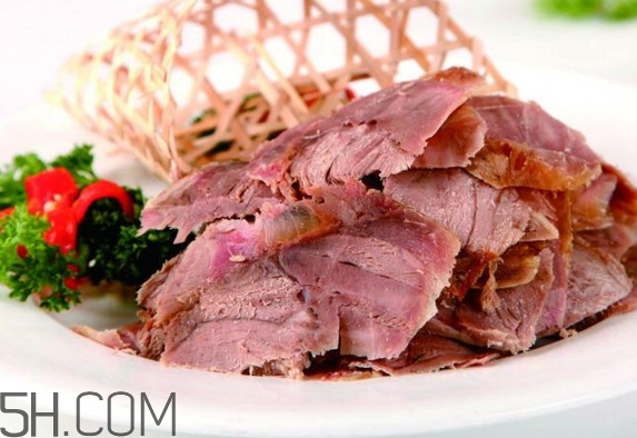 支氣管炎可以吃羊肉嗎？支氣管炎可以吃柚子嗎