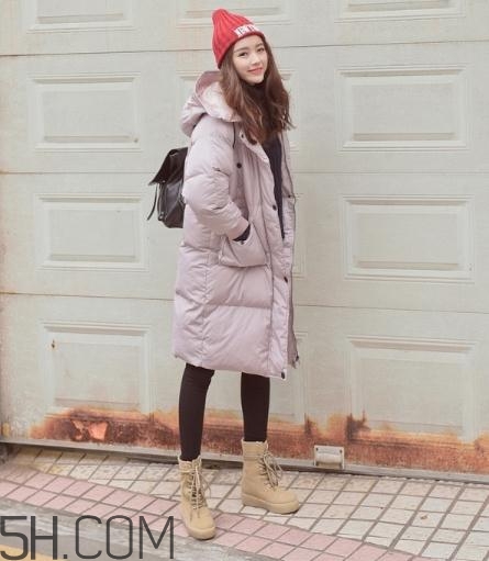 羽絨服可以烘干嗎？羽絨服能用烘干機嗎？