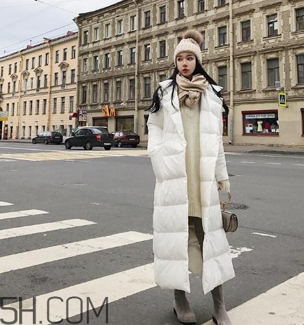 羽絨服可以烘干嗎？羽絨服能用烘干機嗎？