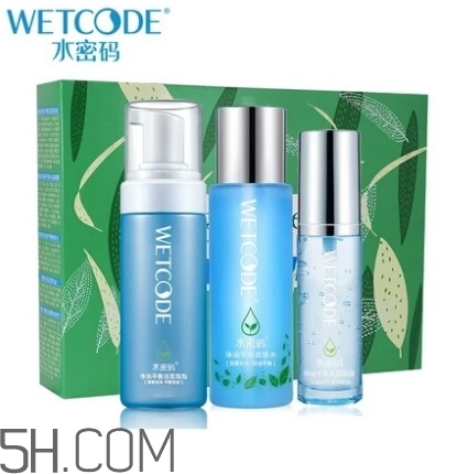 透真和水密碼哪個好？透真和水密碼對比