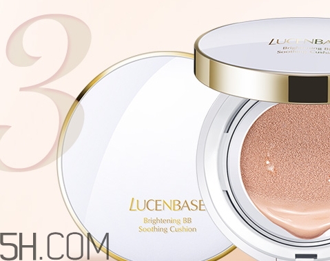 透真和水密碼哪個好？透真和水密碼對比