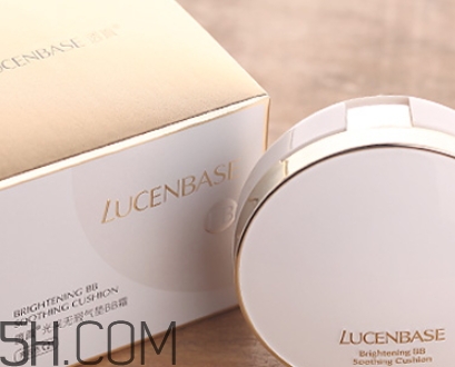 透真和水密碼哪個好？透真和水密碼對比