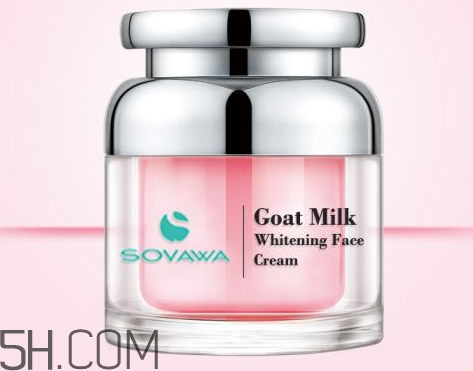 爆奶霜是素顏霜嗎 爆奶霜和素顏霜一樣嗎 爆奶霜是素顏霜嗎 爆奶霜和素顏霜一樣嗎