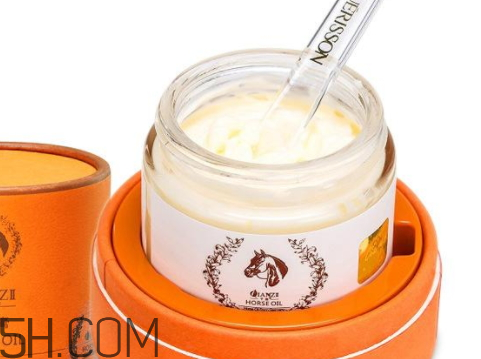 爆奶霜是素顏霜嗎 爆奶霜和素顏霜一樣嗎 爆奶霜是素顏霜嗎 爆奶霜和素顏霜一樣嗎