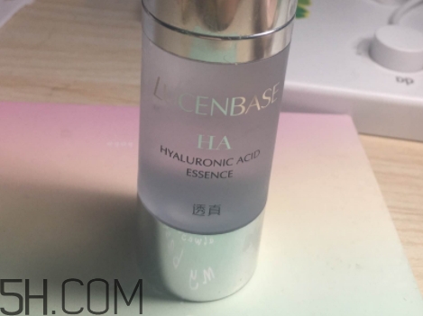 透真和水密碼哪個好？透真和水密碼對比