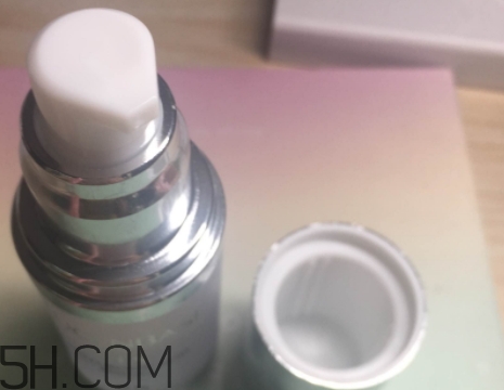 透真和水密碼哪個好？透真和水密碼對比