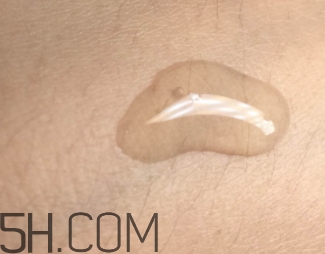 透真和水密碼哪個好？透真和水密碼對比