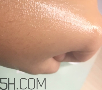 透真和水密碼哪個好？透真和水密碼對比