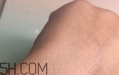 透真和水密碼哪個好？透真和水密碼對比