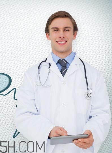 癬可以用蘆薈膠嗎？癬可以用碘伏嗎？