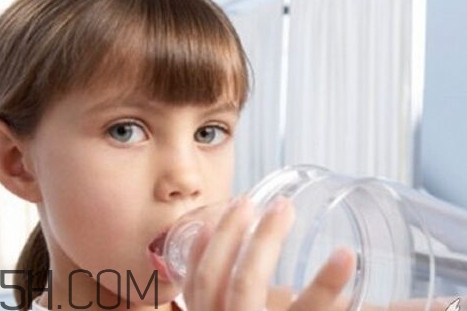 霧化治療什么??？霧化治療一般多長時間？