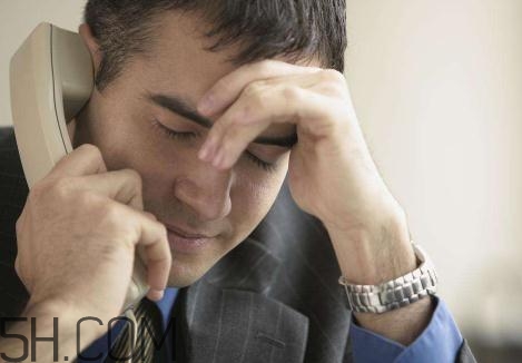 精囊炎一般多久能治好？精囊炎要多少費(fèi)用？