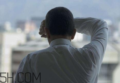 精囊炎一般多久能治好？精囊炎要多少費(fèi)用？