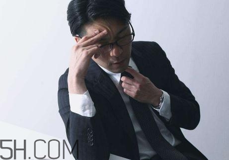 精囊炎一般多久能治好？精囊炎要多少費(fèi)用？