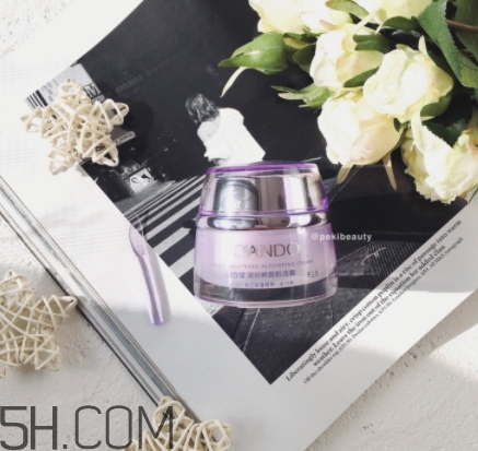 透真和自然堂哪個好？透真和自然堂比怎么樣？