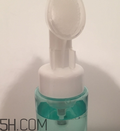 透真和自然堂哪個好？透真和自然堂比怎么樣？