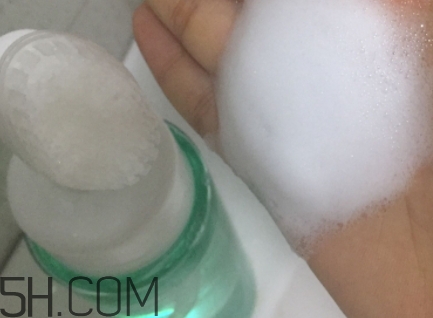 透真和自然堂哪個好？透真和自然堂比怎么樣？