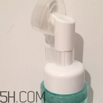 透真和自然堂哪個好？透真和自然堂比怎么樣？