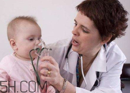 霧化治療有副作用嗎？霧化器多少錢一臺(tái)