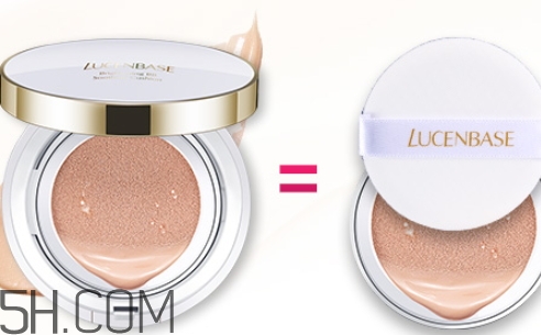 透真和韓束哪個(gè)好？透真和韓束對(duì)比