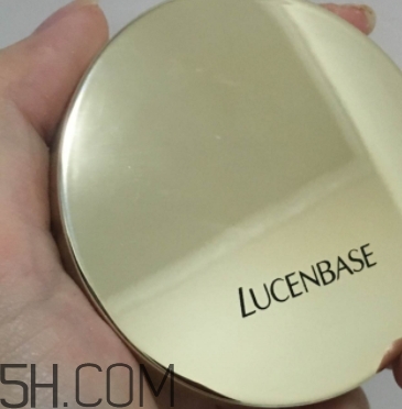 透真和韓束哪個(gè)好？透真和韓束對(duì)比