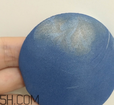 透真和韓束哪個(gè)好？透真和韓束對(duì)比