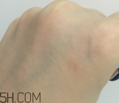 透真和韓束哪個(gè)好？透真和韓束對(duì)比