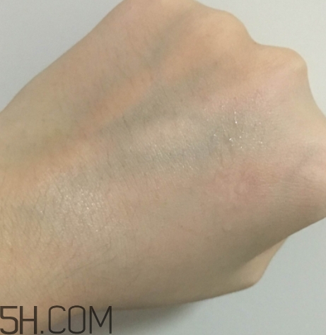 透真和韓束哪個(gè)好？透真和韓束對(duì)比