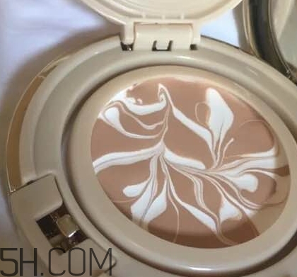 透真和韓束哪個(gè)好？透真和韓束對(duì)比