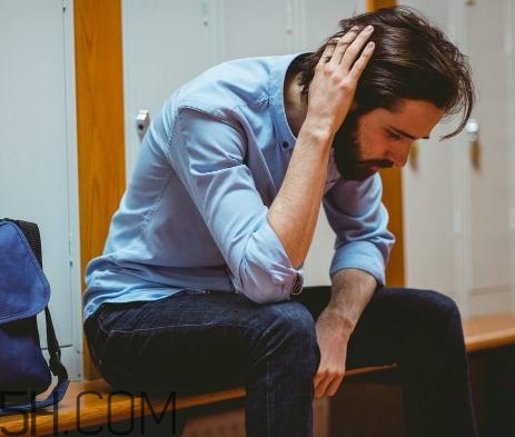 精囊炎可以過性生活嗎？精囊炎要禁欲嗎？