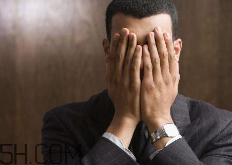 精囊炎可以過性生活嗎？精囊炎要禁欲嗎？