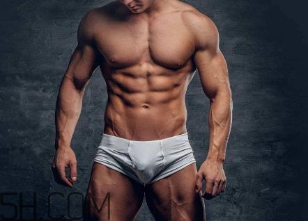 精囊炎要做手術(shù)嗎？精囊炎需要住院嗎？