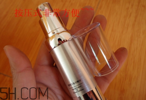 透真眼霜好用嗎？透真眼霜曝光