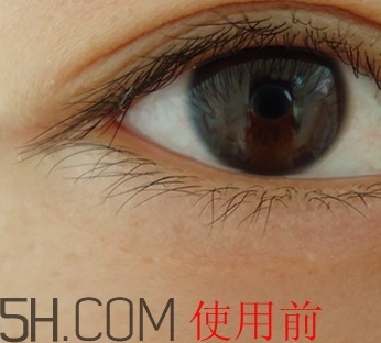 透真眼霜好用嗎？透真眼霜曝光