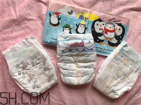 大王光羽尤妮佳皇家一級(jí)幫寶適紙尿褲哪個(gè)好_對(duì)比評(píng)測 大王光羽尤妮佳皇家一級(jí)幫寶適紙尿褲哪個(gè)好_對(duì)比評(píng)測