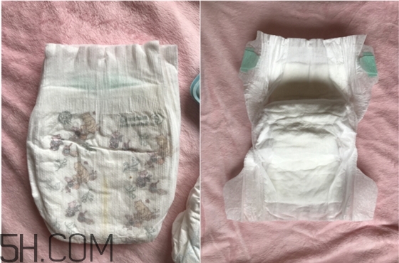 大王光羽尤妮佳皇家一級(jí)幫寶適紙尿褲哪個(gè)好_對(duì)比評(píng)測 大王光羽尤妮佳皇家一級(jí)幫寶適紙尿褲哪個(gè)好_對(duì)比評(píng)測