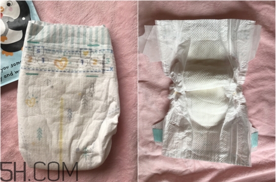 大王光羽尤妮佳皇家一級(jí)幫寶適紙尿褲哪個(gè)好_對(duì)比評(píng)測 大王光羽尤妮佳皇家一級(jí)幫寶適紙尿褲哪個(gè)好_對(duì)比評(píng)測