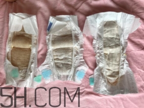 大王光羽尤妮佳皇家一級(jí)幫寶適紙尿褲哪個(gè)好_對(duì)比評(píng)測 大王光羽尤妮佳皇家一級(jí)幫寶適紙尿褲哪個(gè)好_對(duì)比評(píng)測