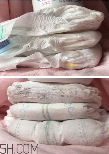 大王光羽尤妮佳皇家一級(jí)幫寶適紙尿褲哪個(gè)好_對(duì)比評(píng)測 大王光羽尤妮佳皇家一級(jí)幫寶適紙尿褲哪個(gè)好_對(duì)比評(píng)測