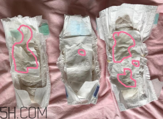 大王光羽尤妮佳皇家一級(jí)幫寶適紙尿褲哪個(gè)好_對(duì)比評(píng)測 大王光羽尤妮佳皇家一級(jí)幫寶適紙尿褲哪個(gè)好_對(duì)比評(píng)測