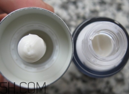 透真眼霜適合什么年齡段？透真眼霜多少錢