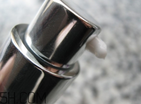 透真眼霜適合什么年齡段？透真眼霜多少錢