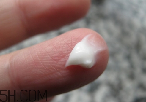 透真眼霜適合什么年齡段？透真眼霜多少錢