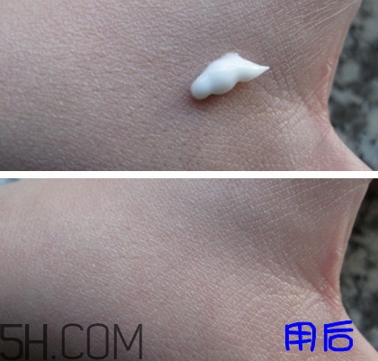 透真眼霜適合什么年齡段？透真眼霜多少錢