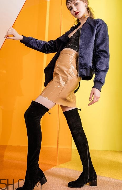 kisscat是什么牌子？kisscat是什么檔次？