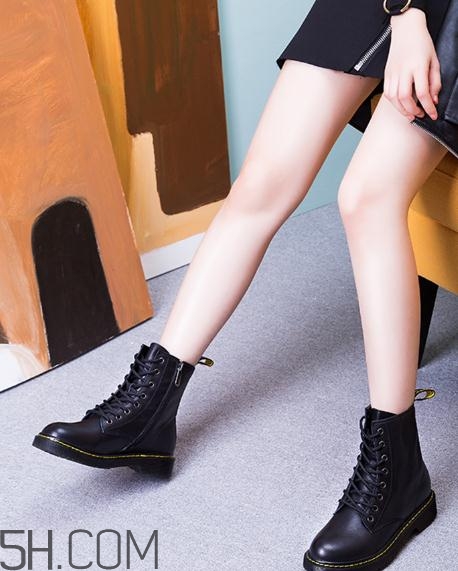 kisscat是什么牌子？kisscat是什么檔次？