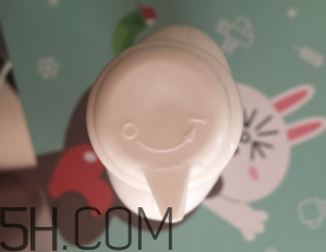 絲塔芙每日防曬保濕露好用嗎_產(chǎn)品評(píng)測