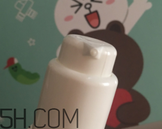 絲塔芙每日防曬保濕露好用嗎_產(chǎn)品評(píng)測