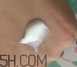 絲塔芙每日防曬保濕露好用嗎_產(chǎn)品評(píng)測