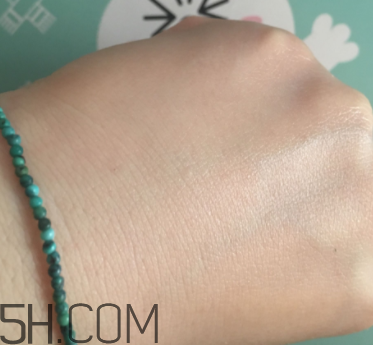 絲塔芙每日防曬保濕露好用嗎_產(chǎn)品評(píng)測